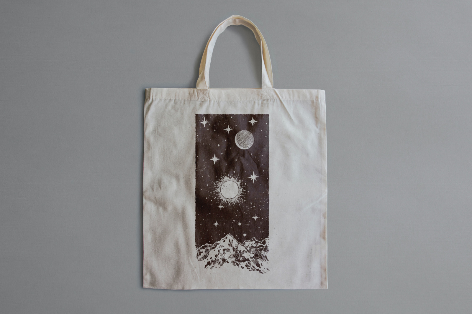 Cosmic landscapes. Galaxies, zodiac Cosmic landscapes. Galaxies, zodiac