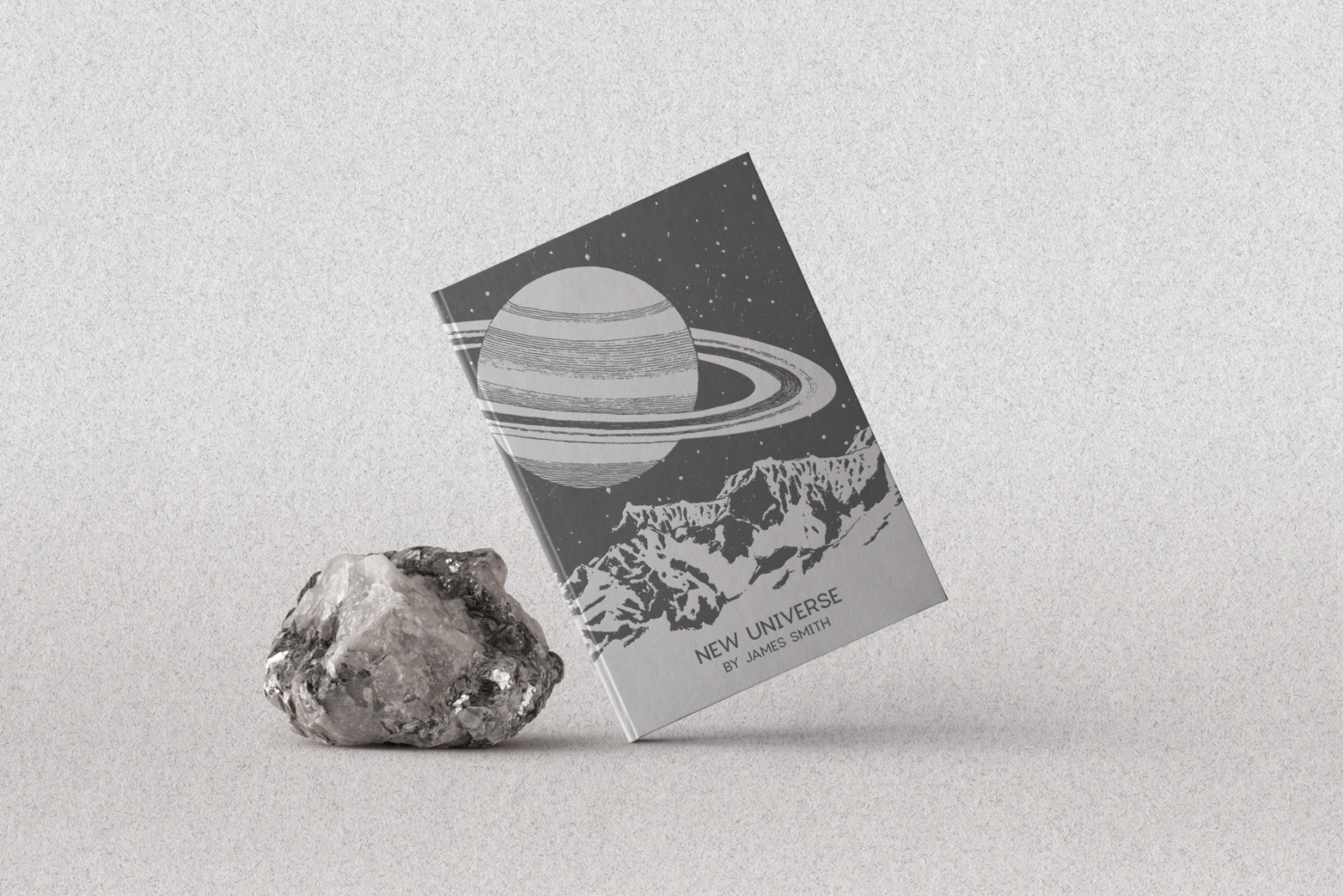 Cosmic landscapes. Galaxies, zodiac Cosmic landscapes. Galaxies, zodiac