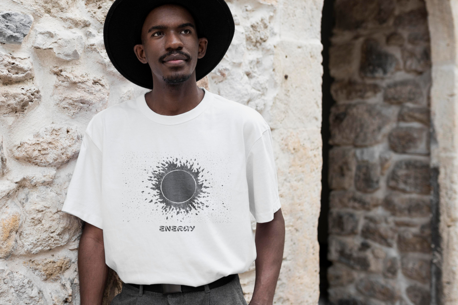Cosmic landscapes. Galaxies, zodiac Cosmic landscapes. Galaxies, zodiac