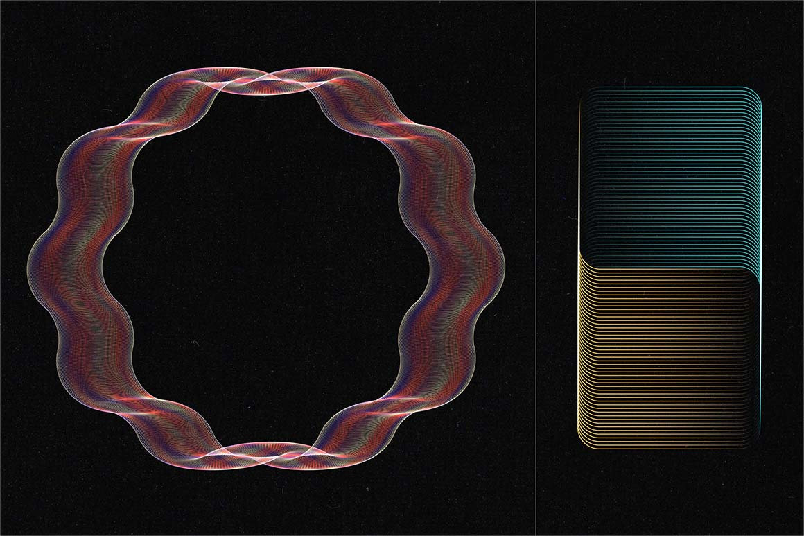 Wires 3 Wires 3