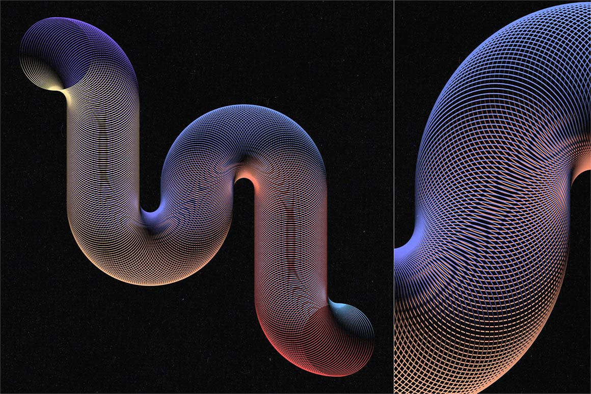 Wires 3 Wires 3