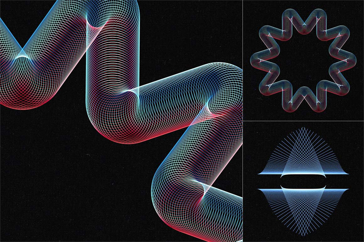 Wires 3 Wires 3
