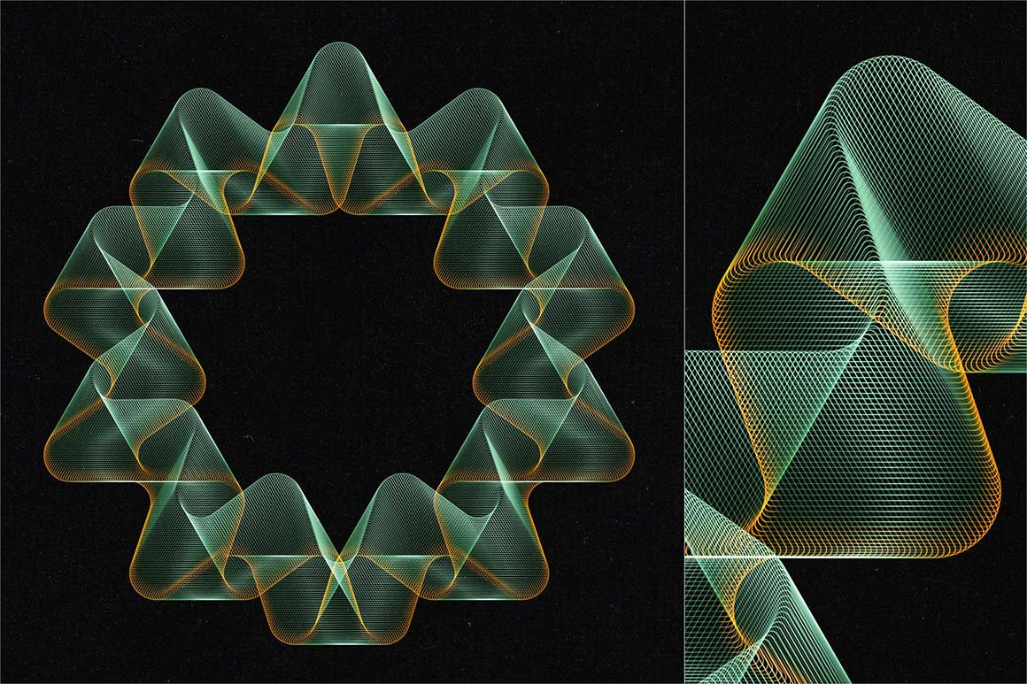Wires 3 Wires 3