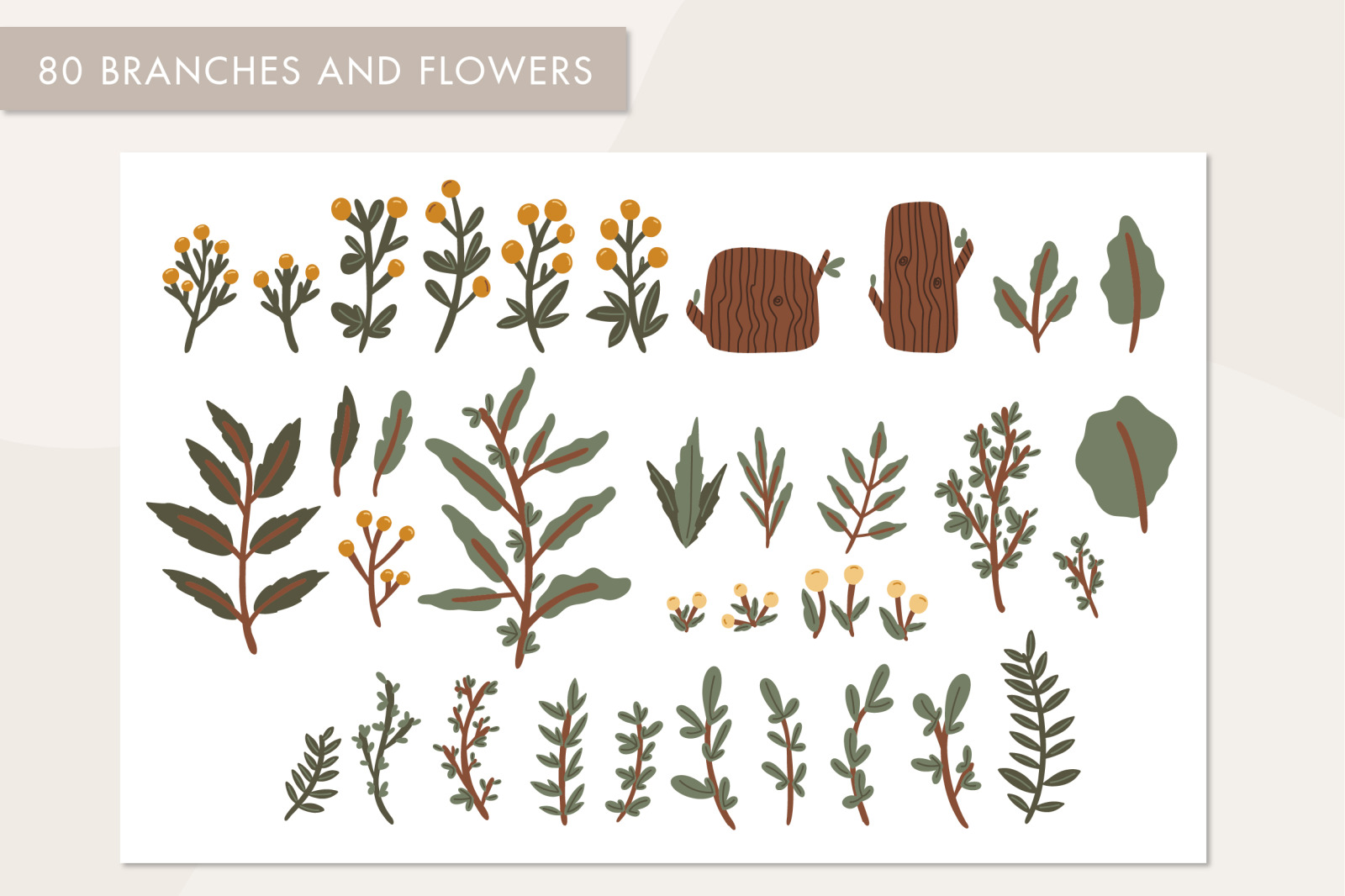 Animal - clipart collection Animal - clipart collection