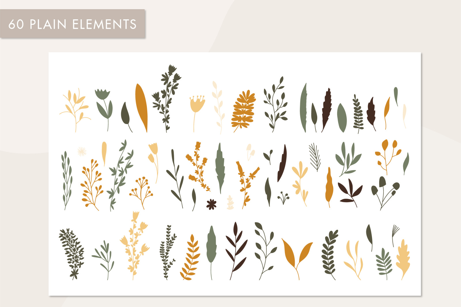 Animal - clipart collection Animal - clipart collection
