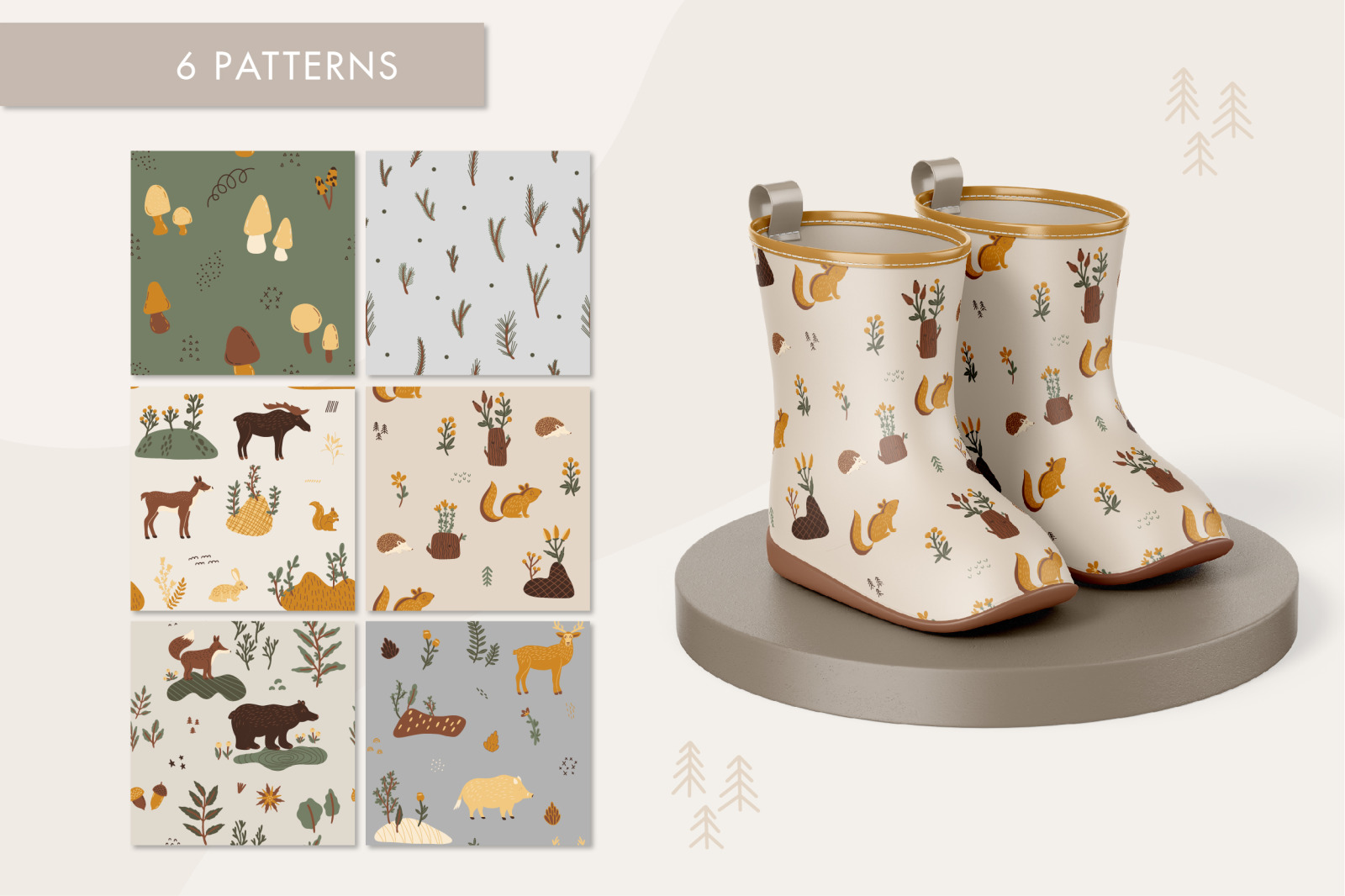 Animal - clipart collection Animal - clipart collection