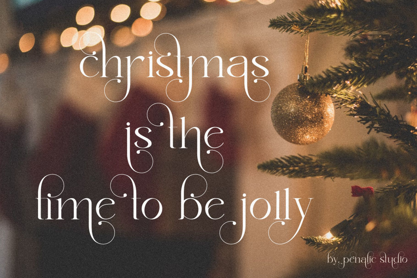 Astaken - Beautyful serif font Astaken - Beautyful serif font