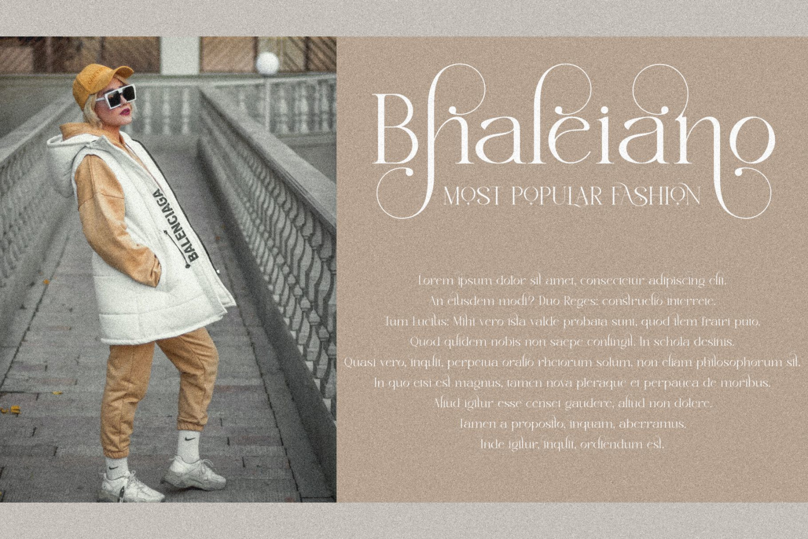 Astaken - Beautyful serif font Astaken - Beautyful serif font