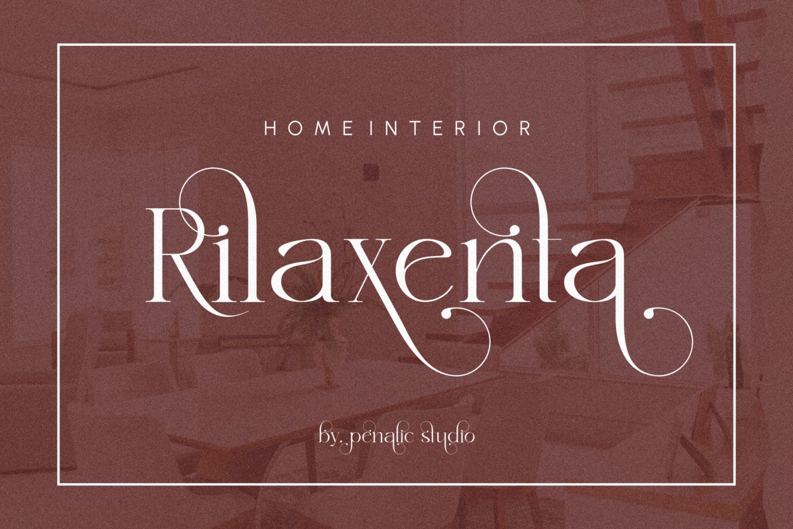 Astaken - Beautyful serif font Astaken - Beautyful serif font