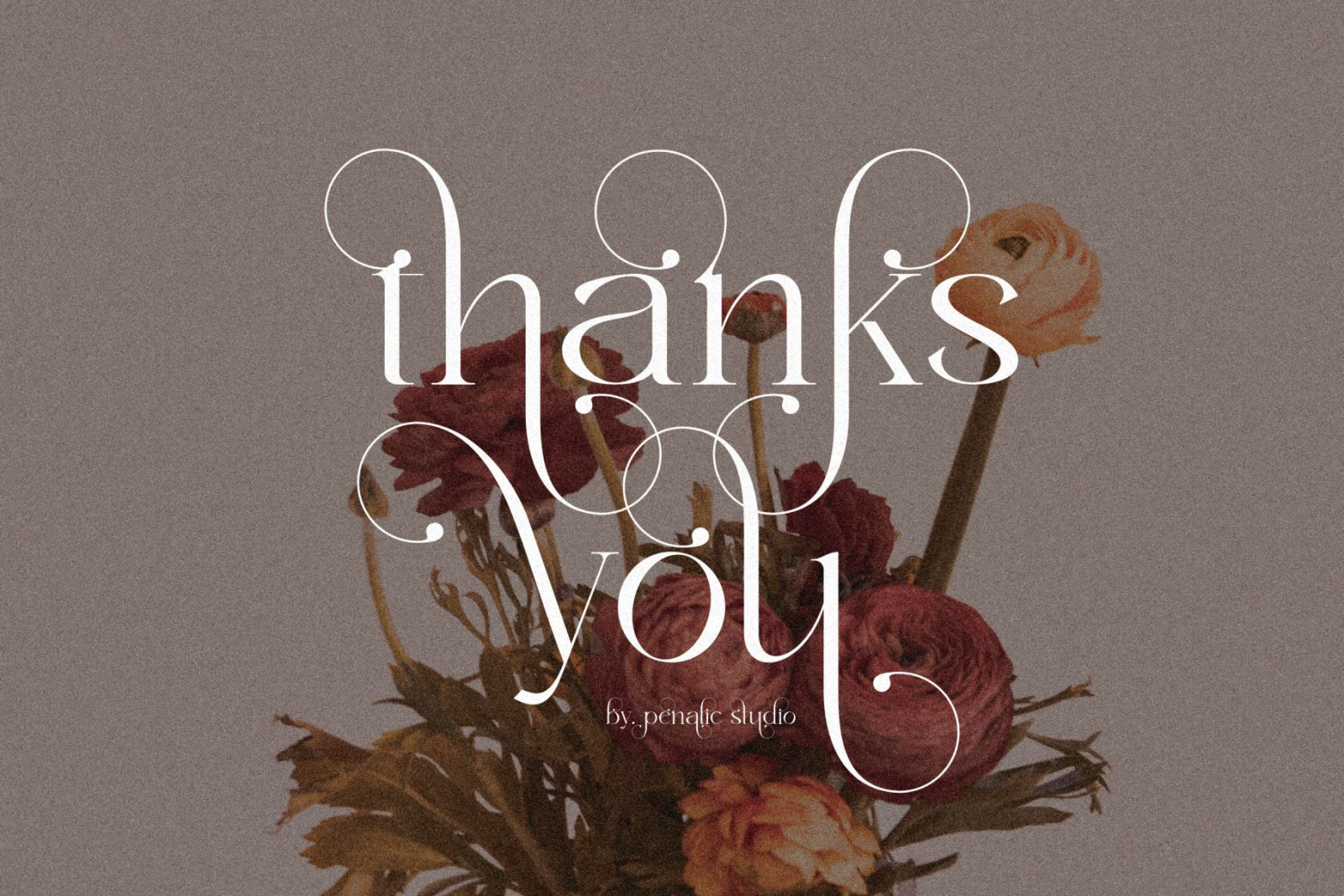 Astaken - Beautyful serif font Astaken - Beautyful serif font