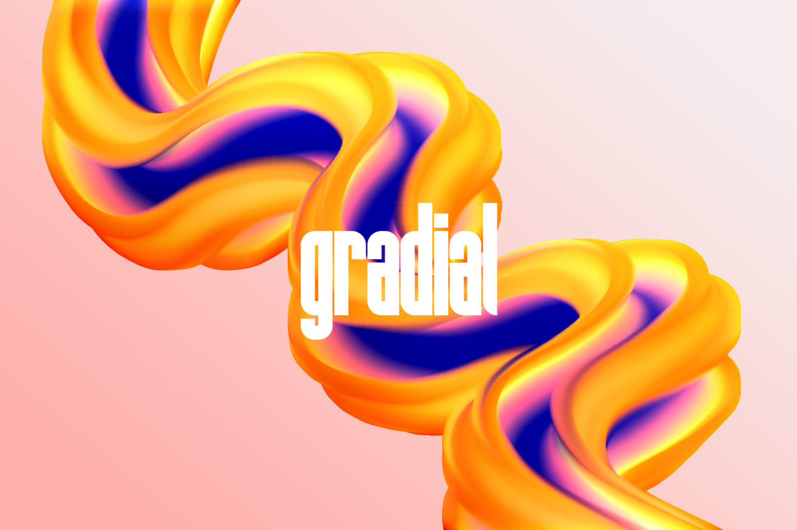 Gradial: Multicolor Brushes for Photoshop Gradial: Multicolor Brushes for Photoshop