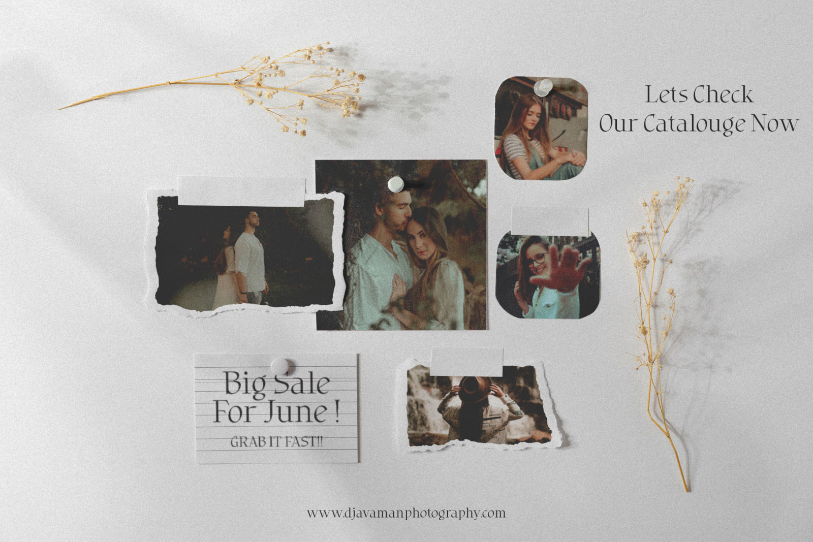Bligra – Modern Serif Typeface Bligra – Modern Serif Typeface