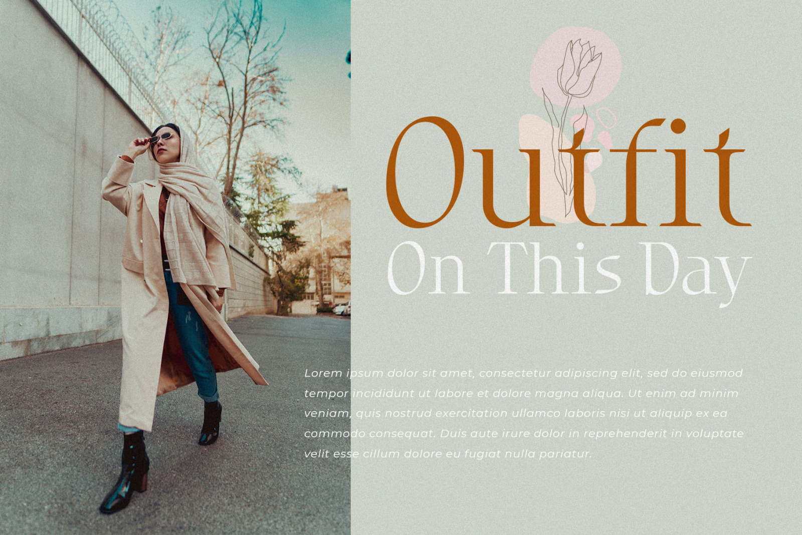 Bligra – Modern Serif Typeface Bligra – Modern Serif Typeface