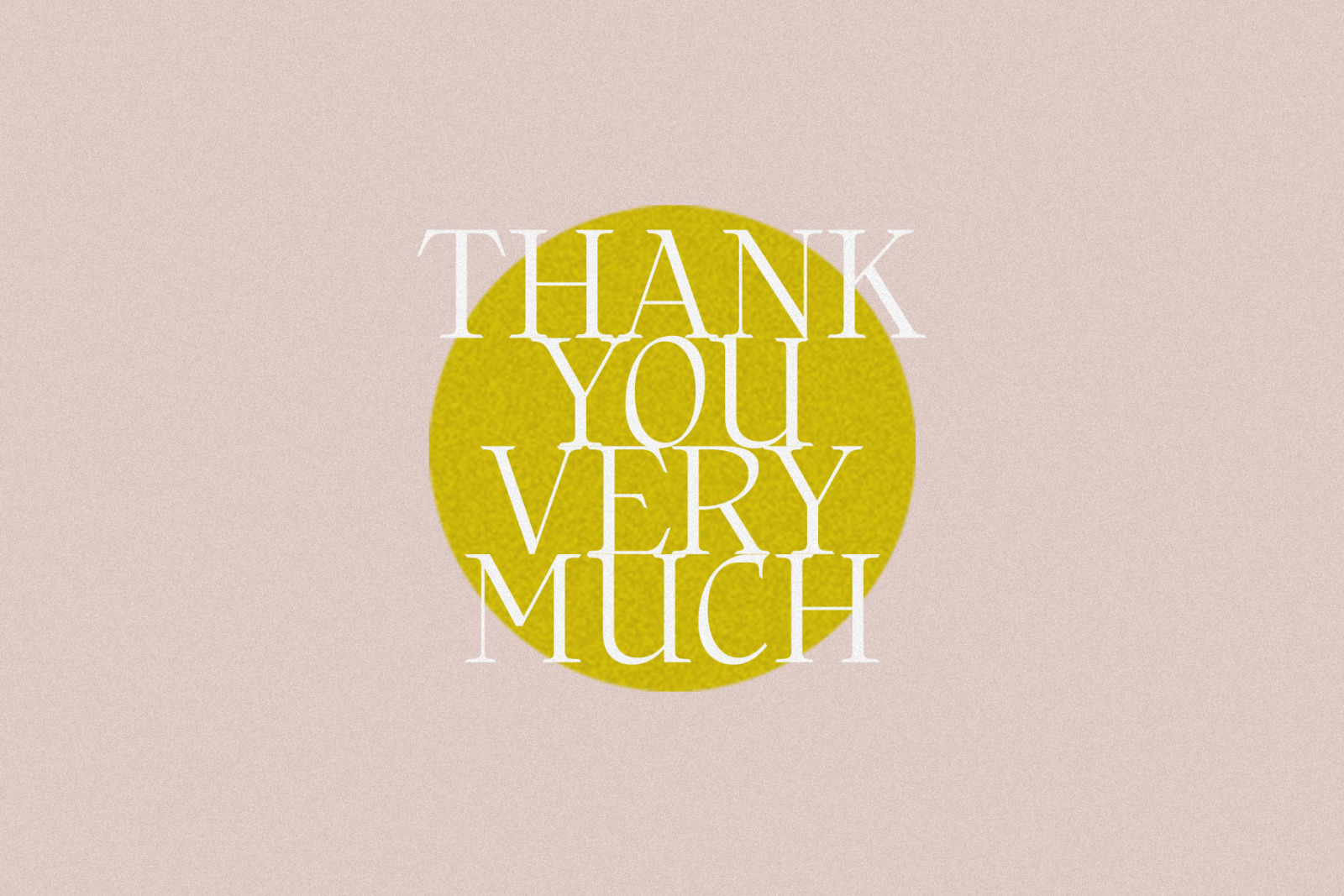 Bligra – Modern Serif Typeface Bligra – Modern Serif Typeface