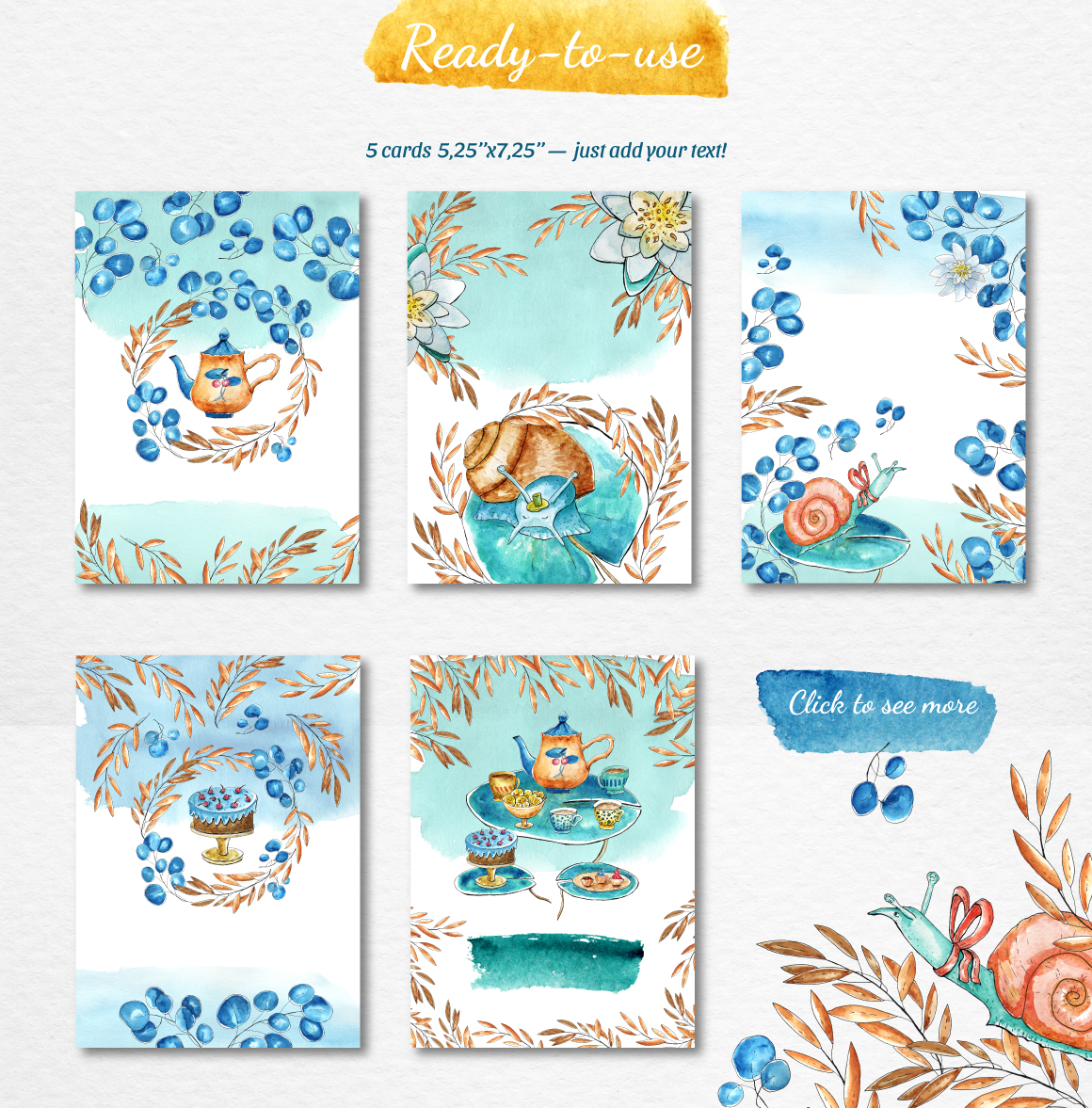 Water Lily Story Water Lily Story