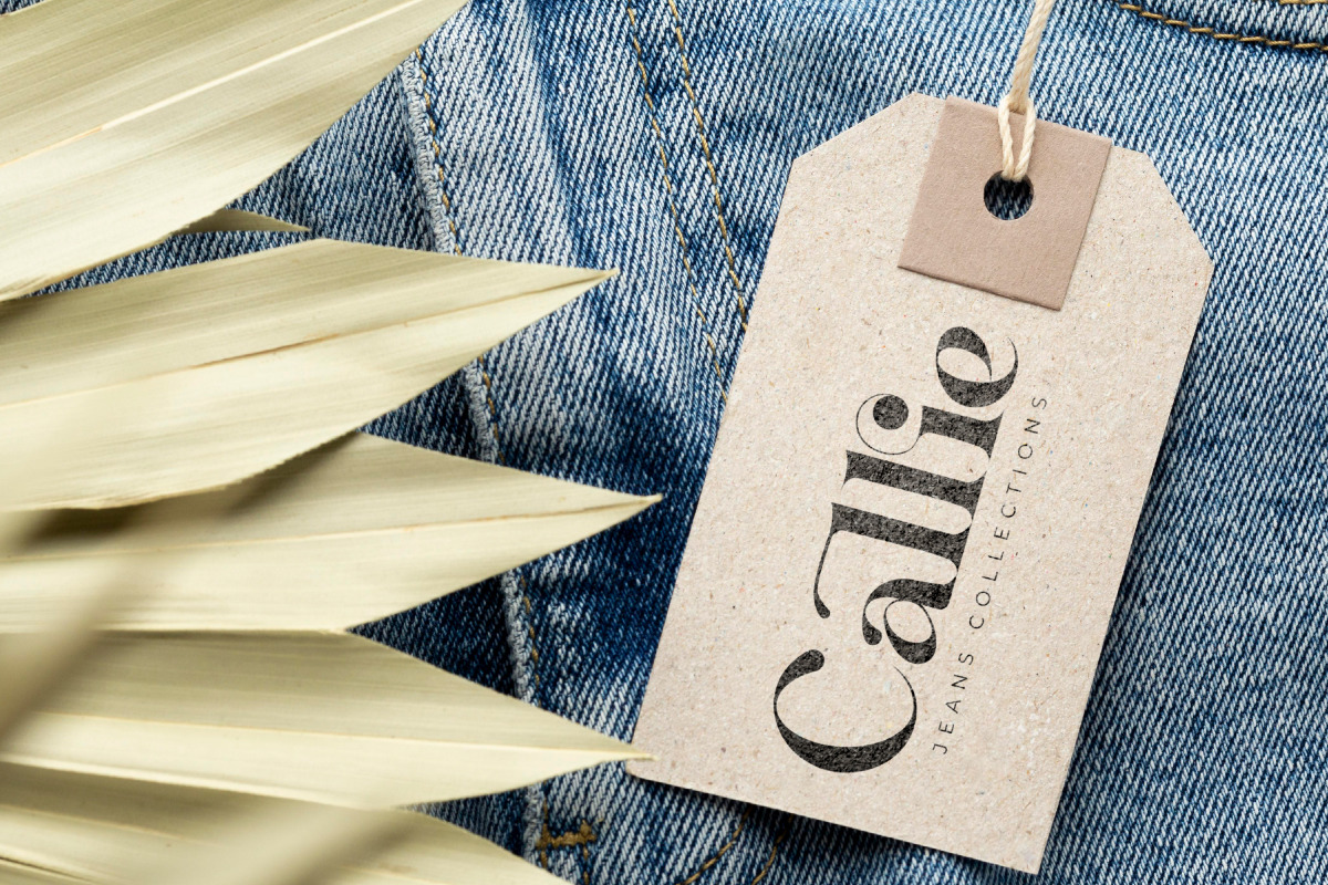 Romantic Quick Serif Font Romantic Quick Serif Font