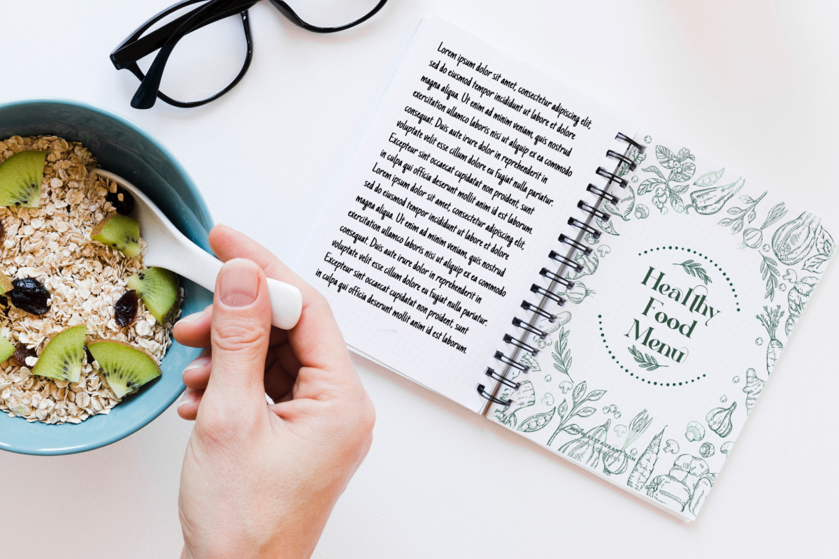 Romantic Quick Serif Font Romantic Quick Serif Font