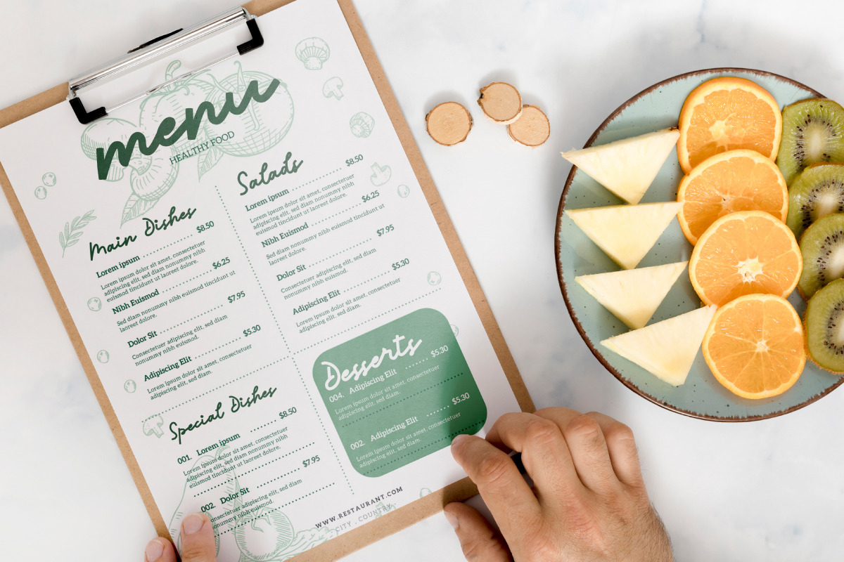 Party Attack Handwritten Font Party Attack Handwritten Font