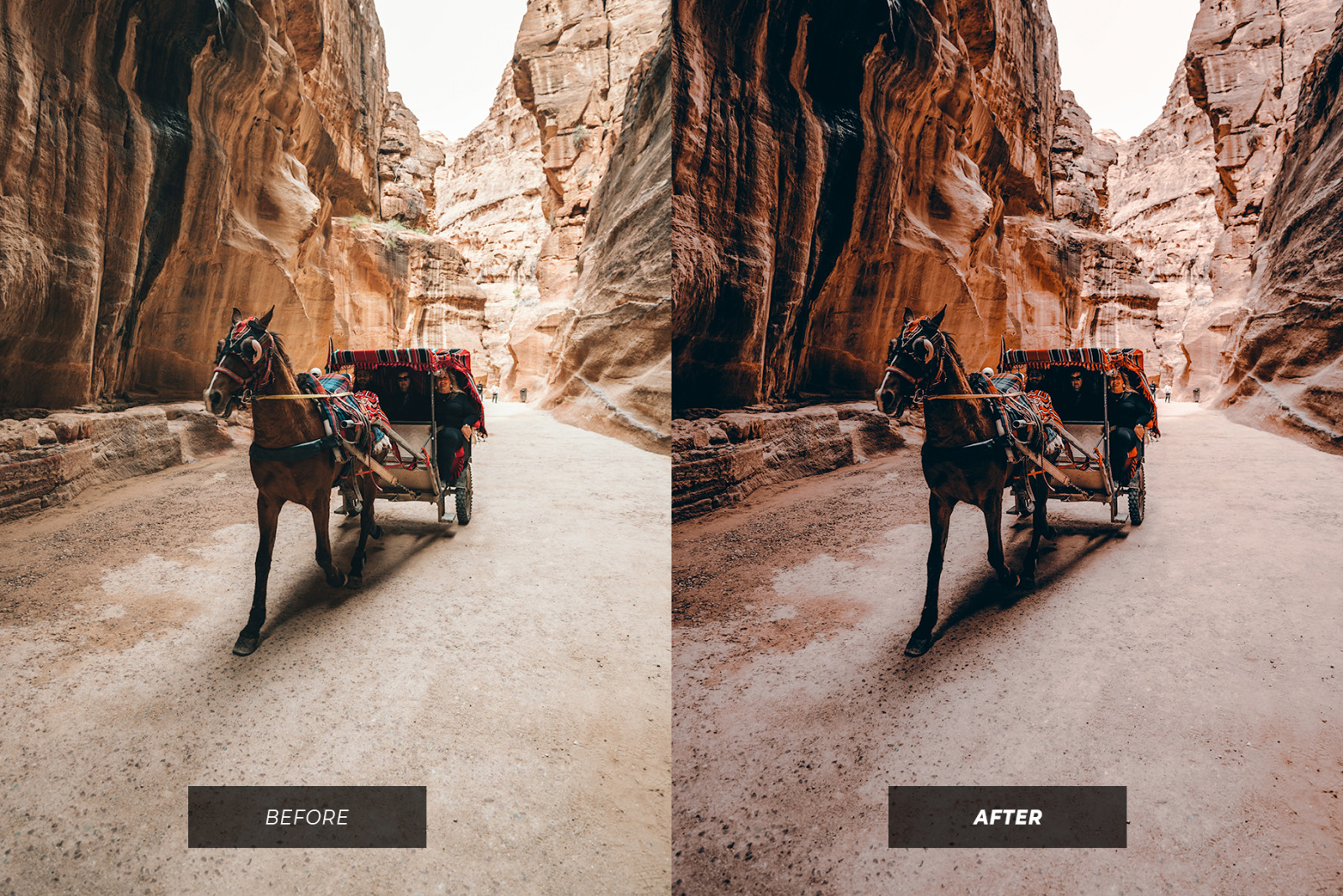 Super Cinematic Lightroom Presets Super Cinematic Lightroom Presets