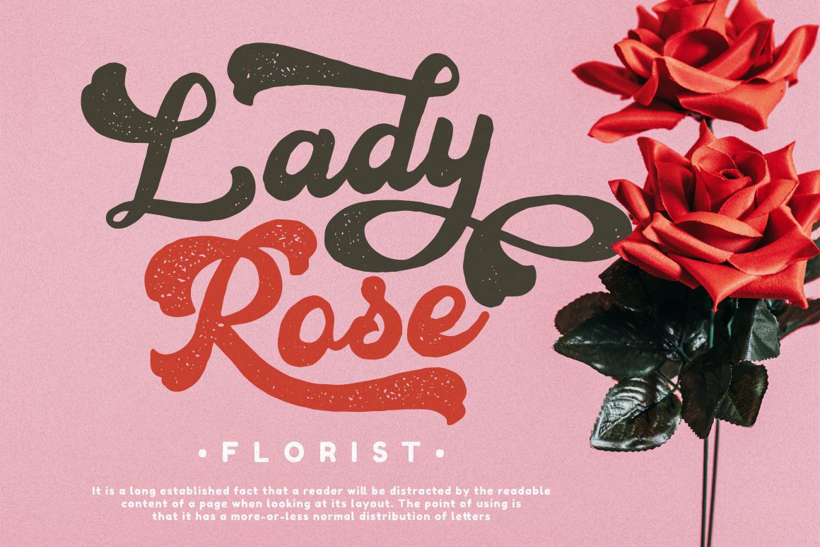 Aesthetic Vintage - Bold Vintage Aesthetic Vintage - Bold Vintage