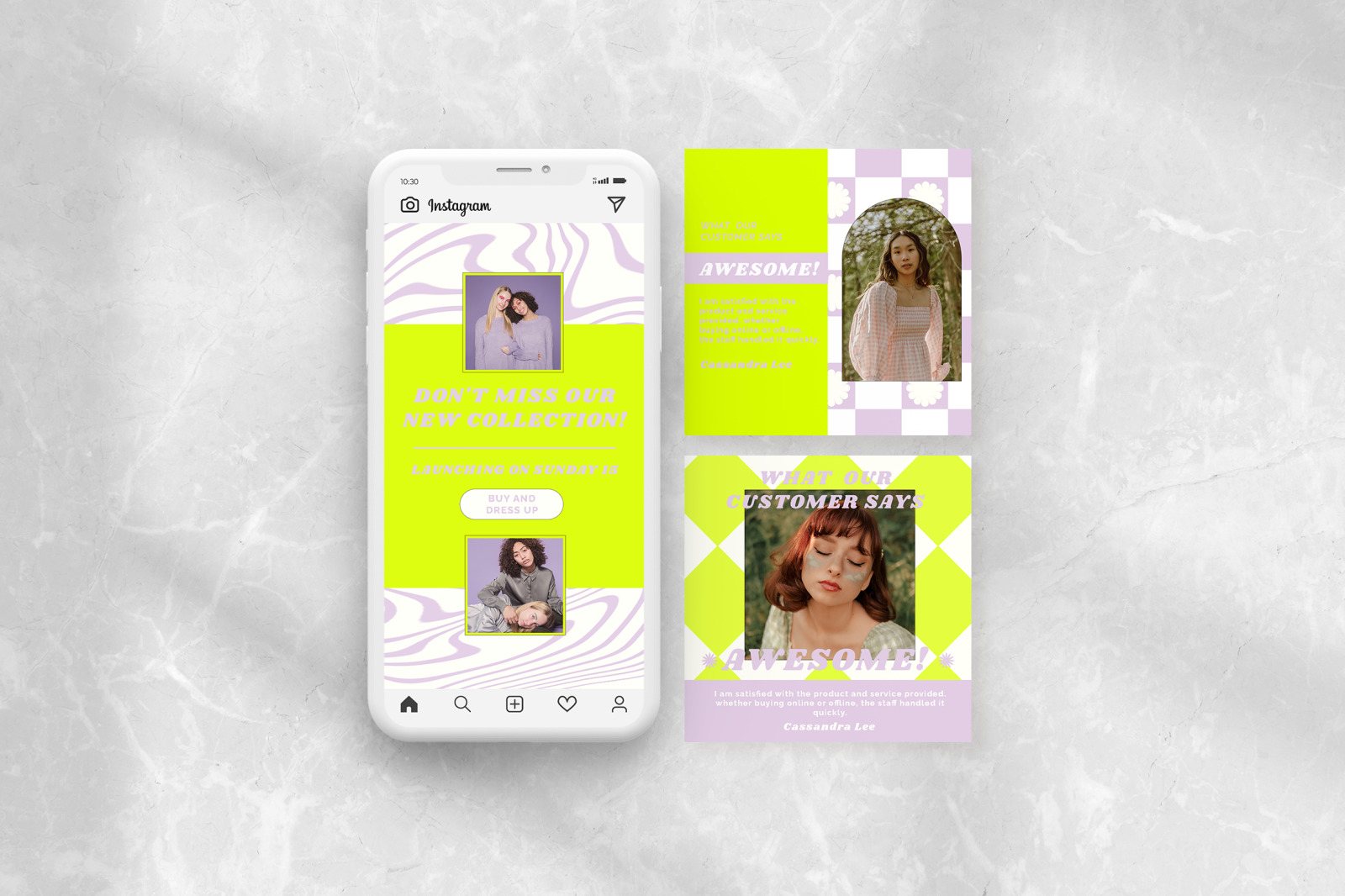 Green Neon Bright Retro Fashion Instagram Green Neon Bright Retro Fashion Instagram