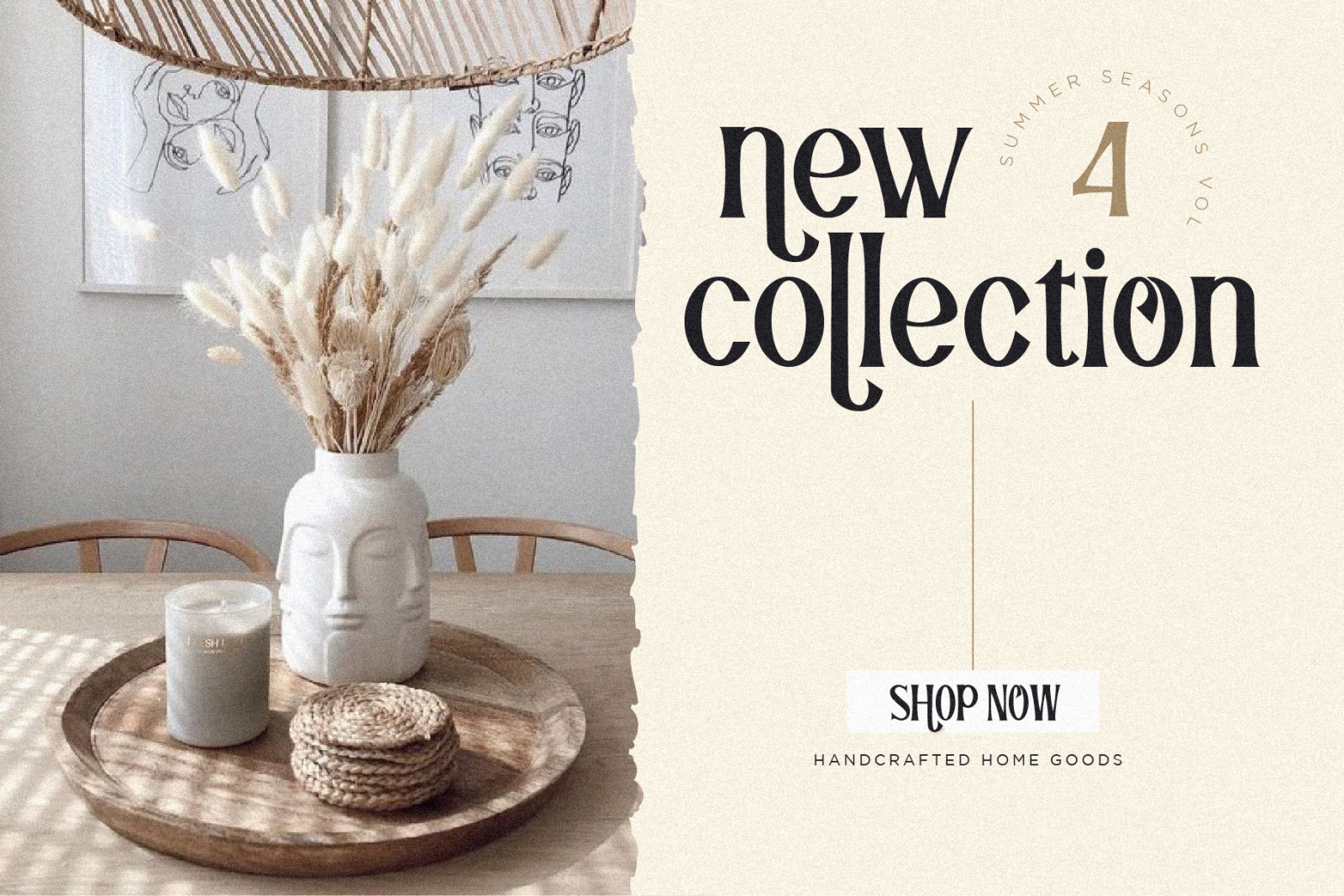 Silkocy - Modern Serif Font Silkocy - Modern Serif Font
