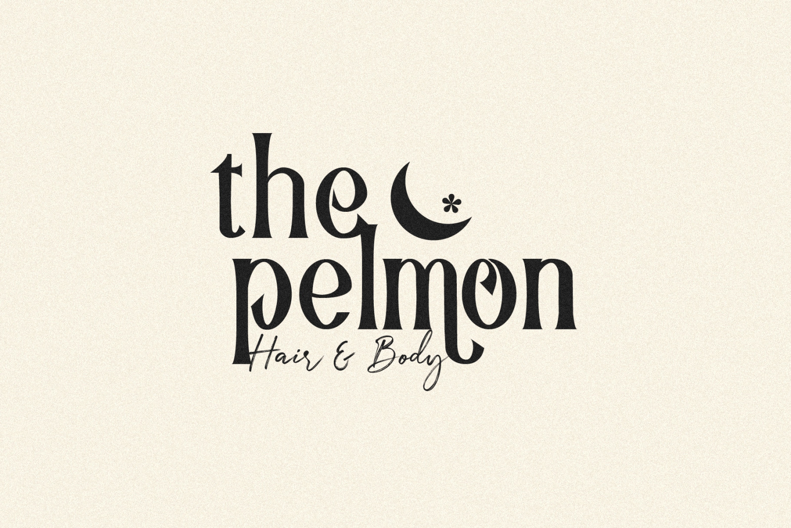 Silkocy - Modern Serif Font Silkocy - Modern Serif Font