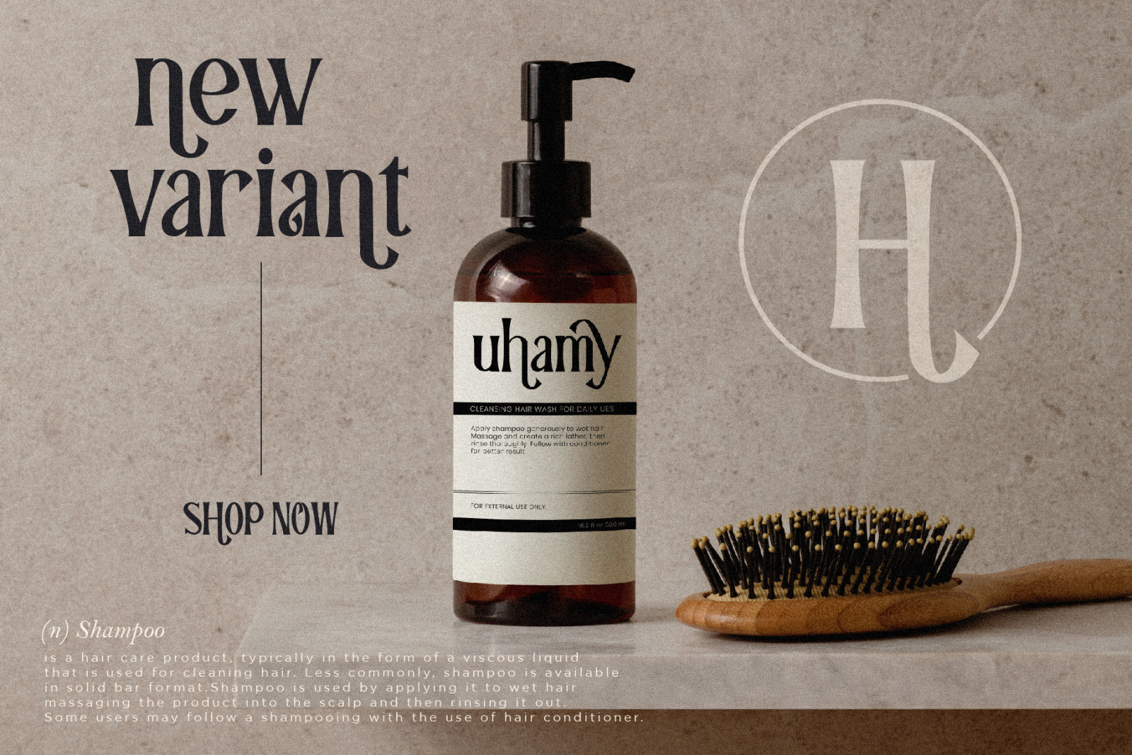 Silkocy - Modern Serif Font Silkocy - Modern Serif Font