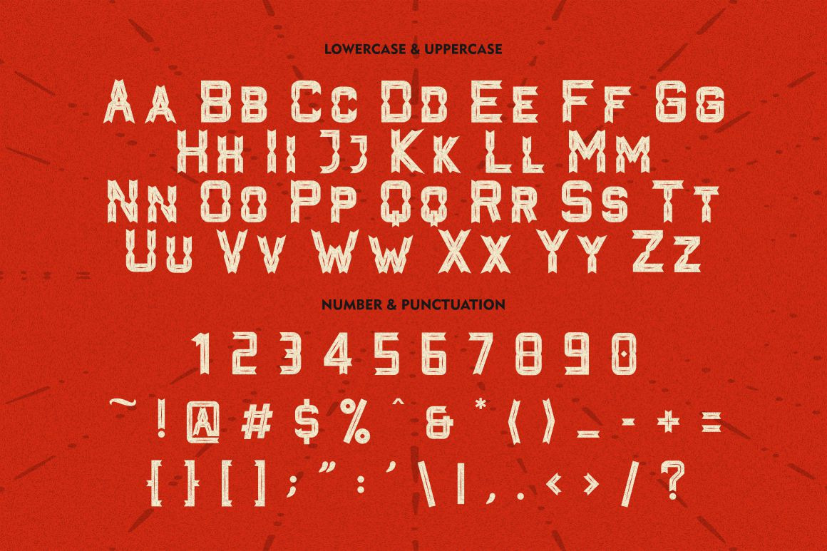 Classic Ribbon - Display Font Classic Ribbon - Display Font