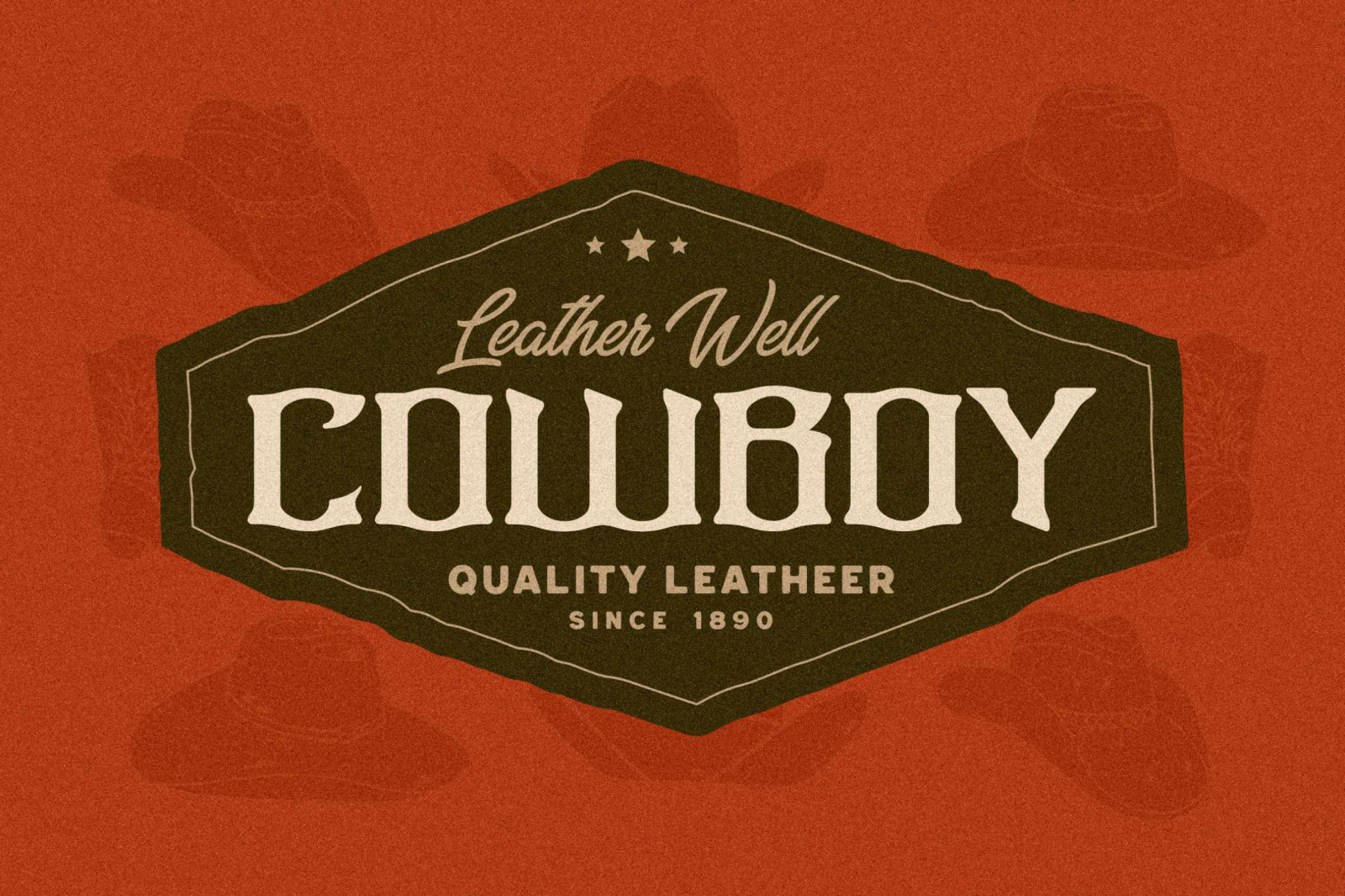 Gins Redisa - Vintage Display Font Gins Redisa - Vintage Display Font
