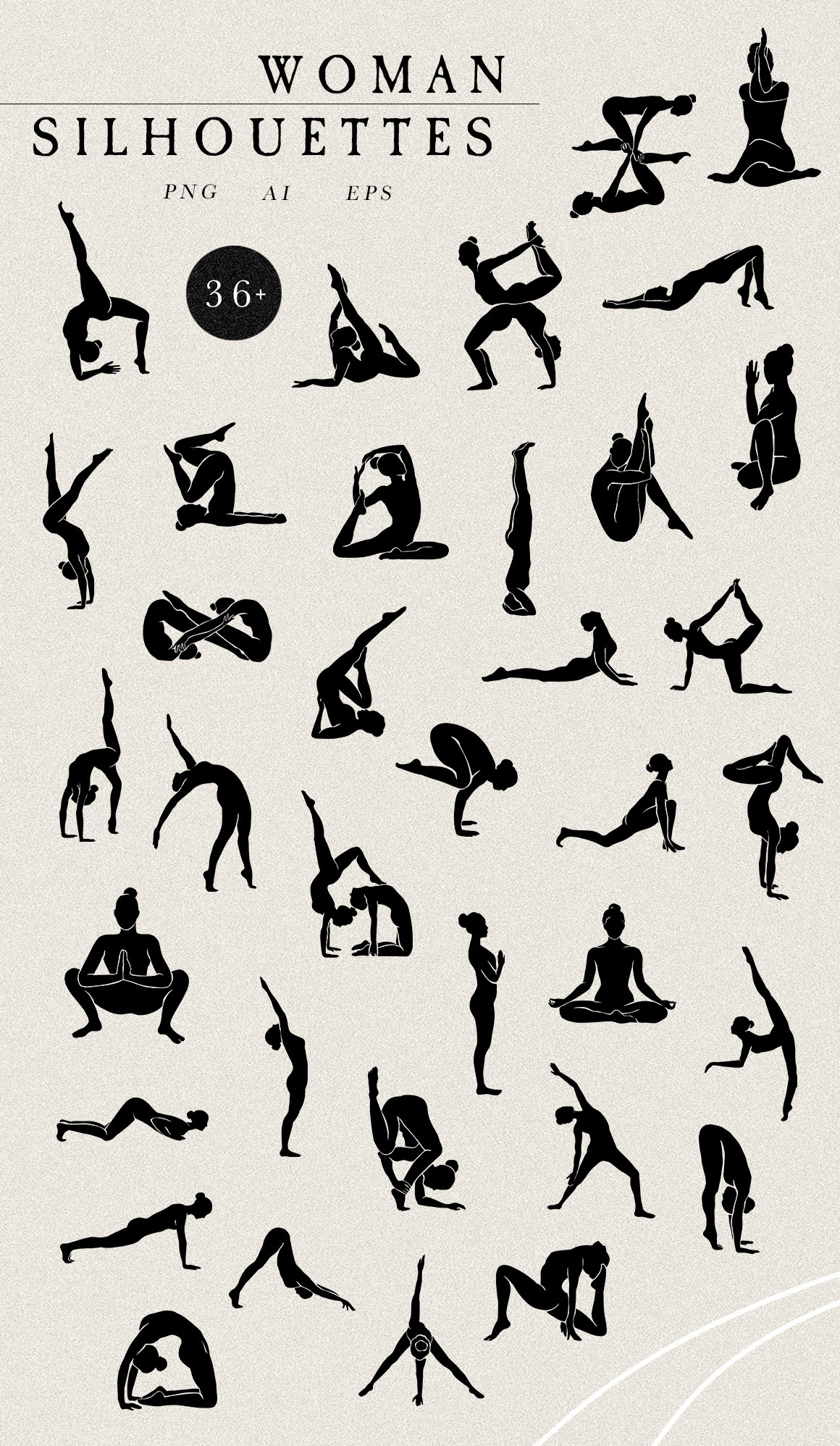Magic Yoga Esoteric Set Magic Yoga Esoteric Set