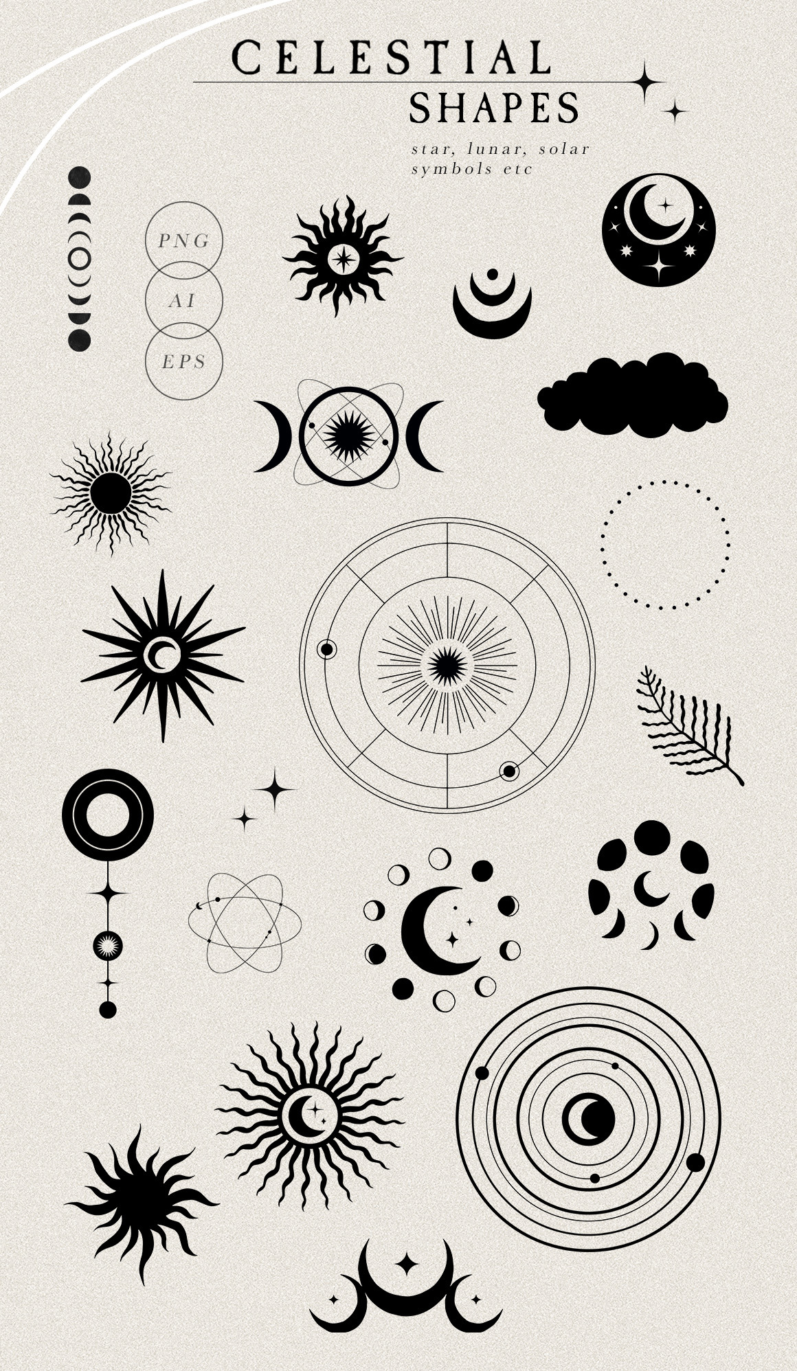 Magic Yoga Esoteric Set Magic Yoga Esoteric Set