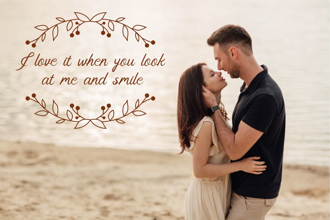 Faldith - Elegant Script Font Faldith - Elegant Script Font