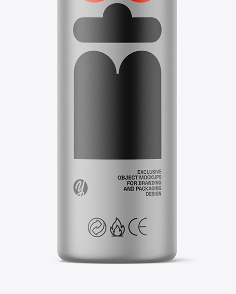 Matte Dispenser Bottle Mockup Matte Dispenser Bottle Mockup