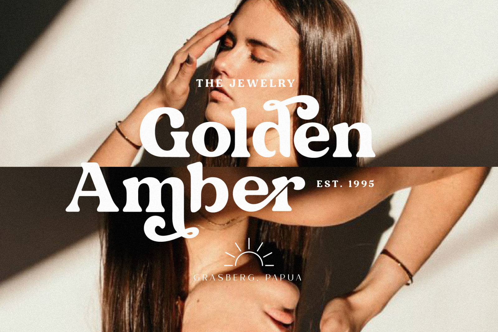 Bastie - Elegant Serif Font Bastie - Elegant Serif Font