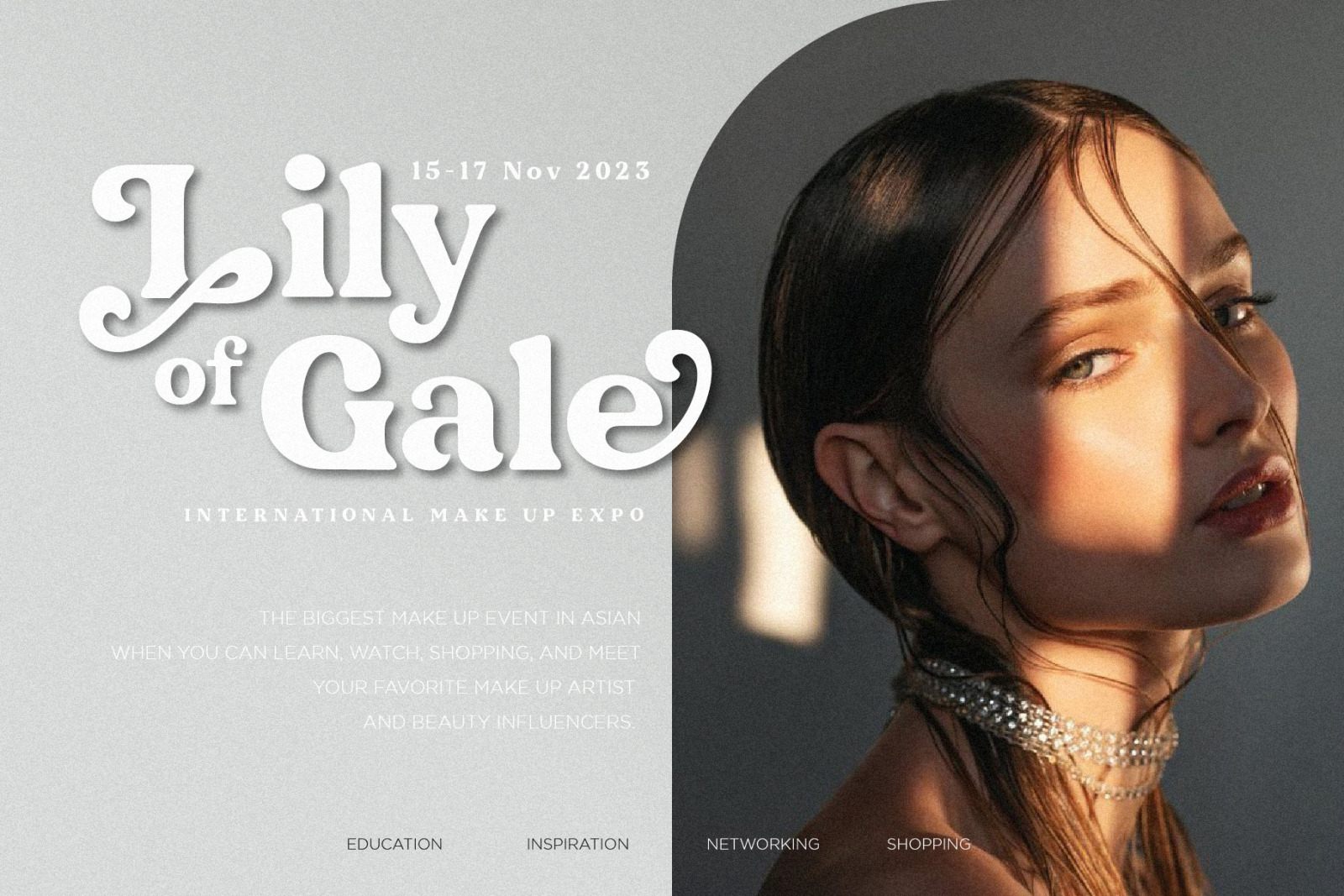Bastie - Elegant Serif Font Bastie - Elegant Serif Font