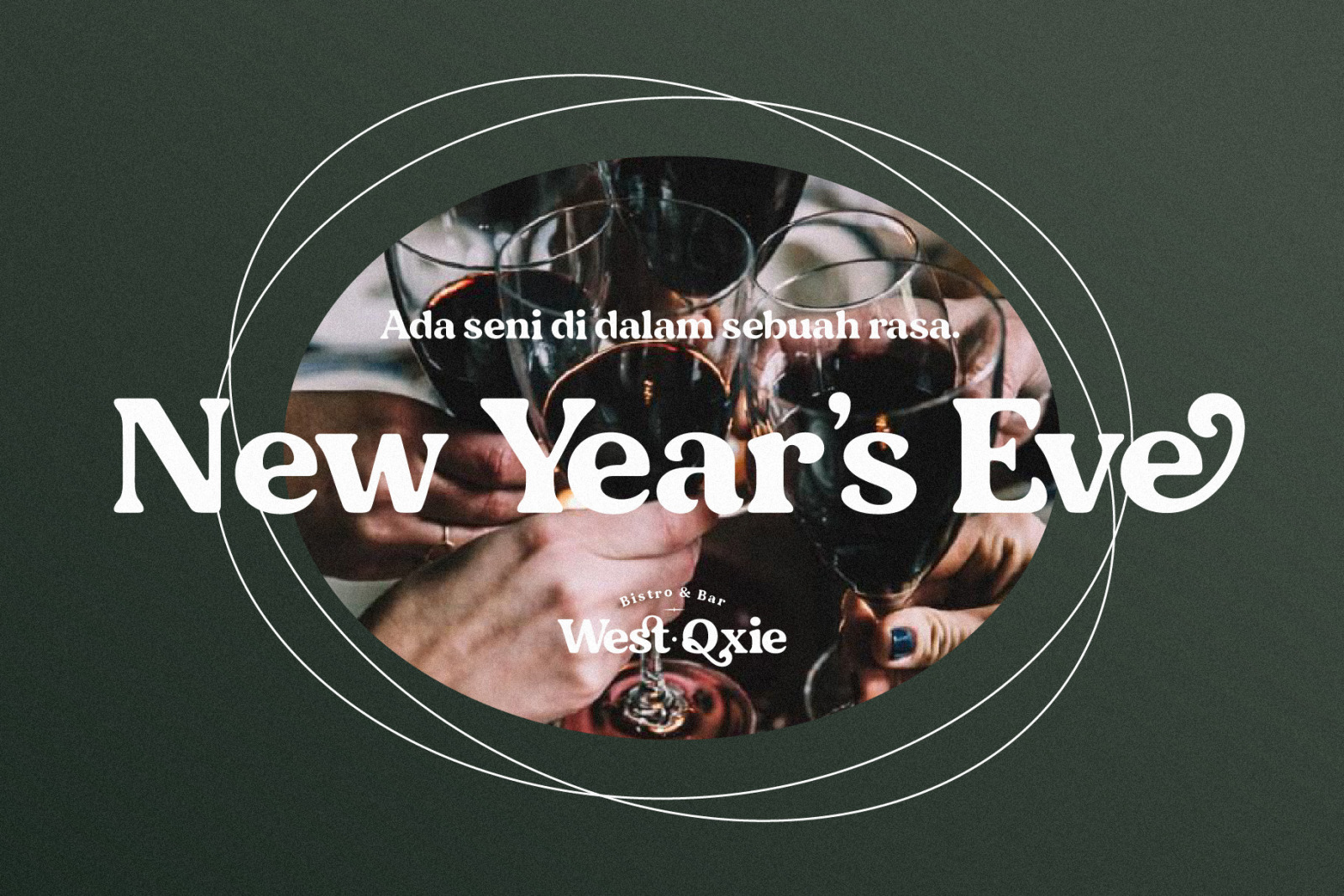 Bastie - Elegant Serif Font Bastie - Elegant Serif Font