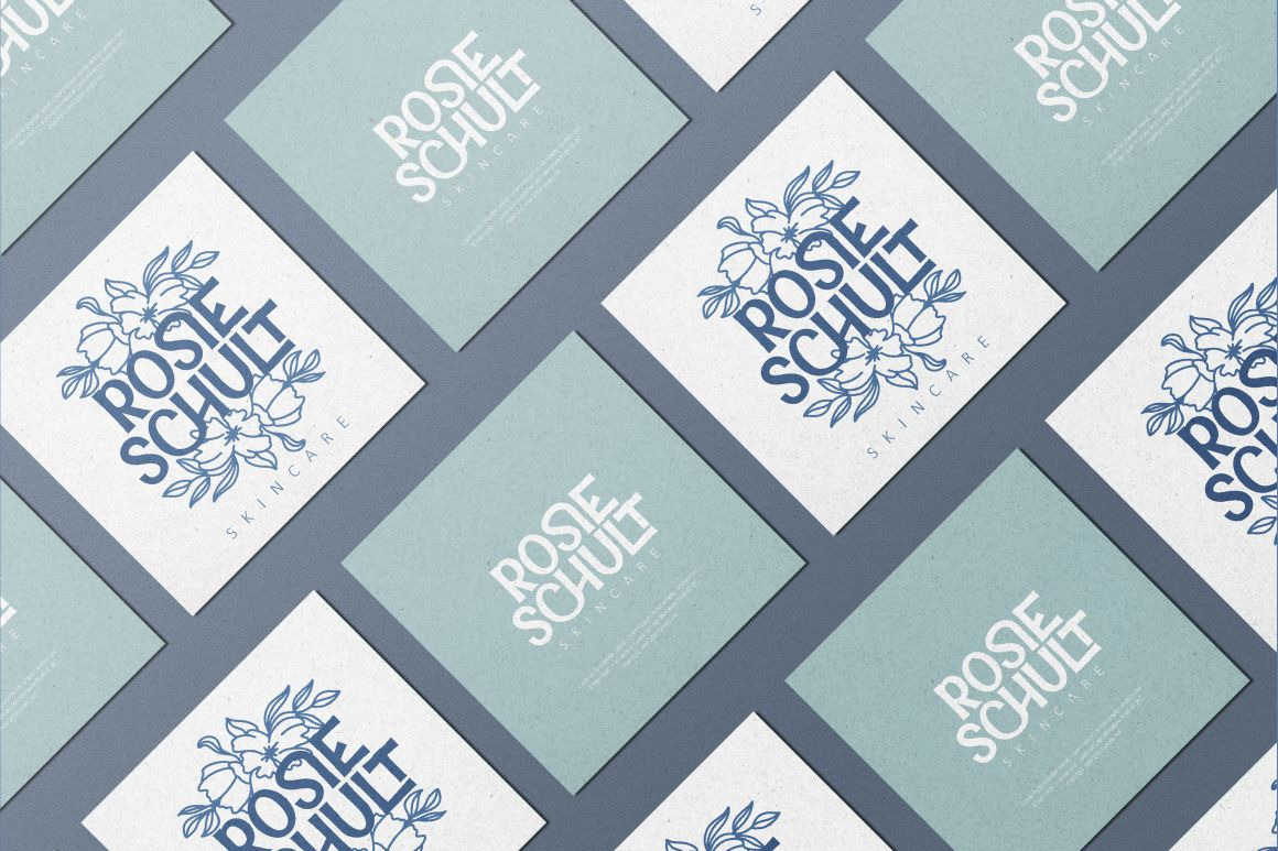 Royal Lodge - Display Sans Serif Royal Lodge - Display Sans Serif