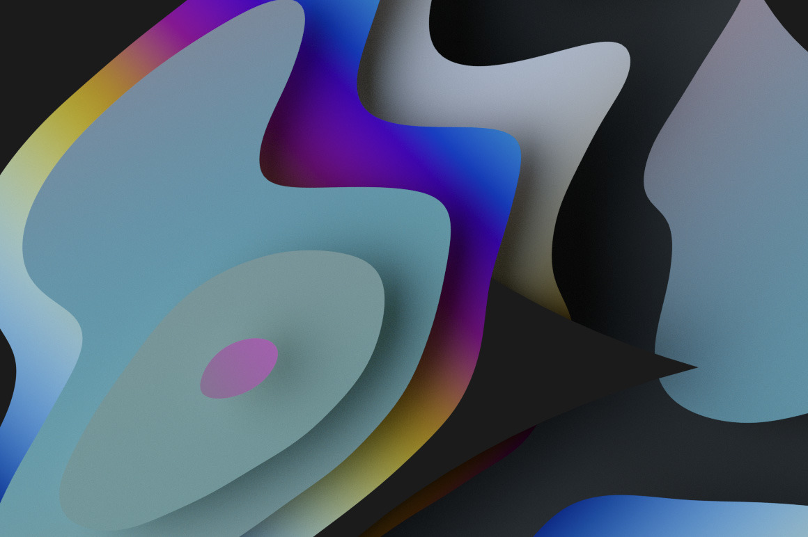 Spectral Font Spectral Font