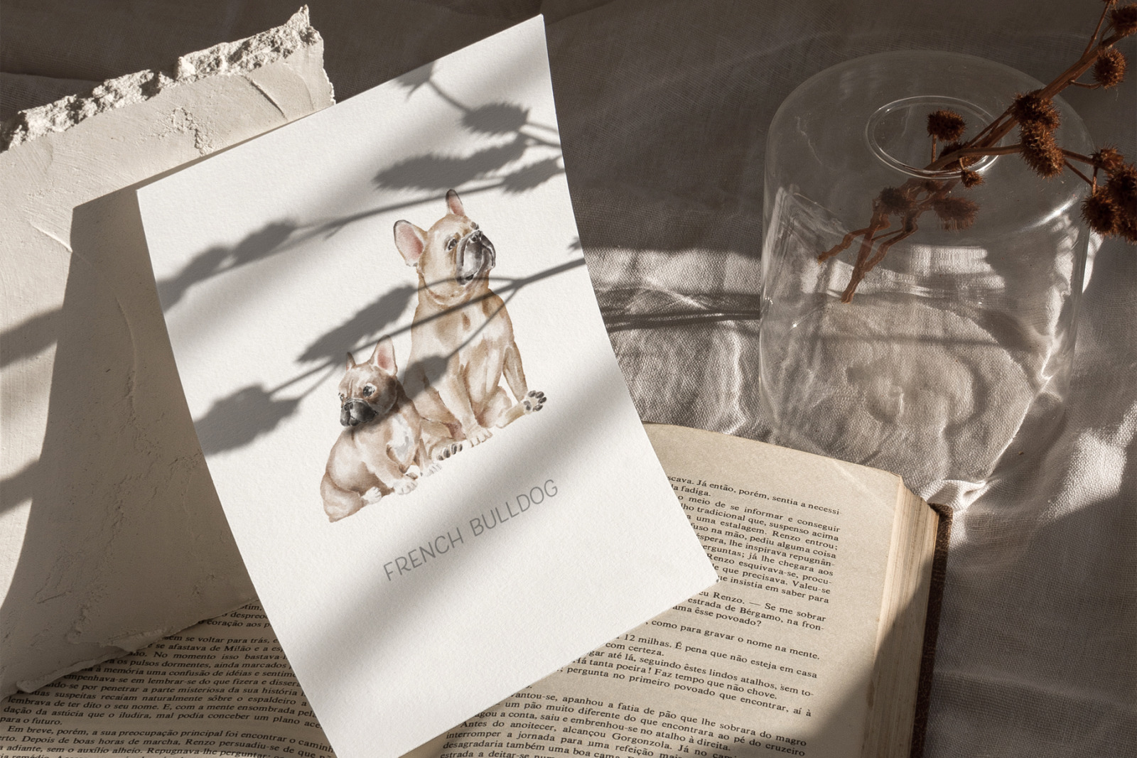 French bulldog dogs clipart png French bulldog dogs clipart png