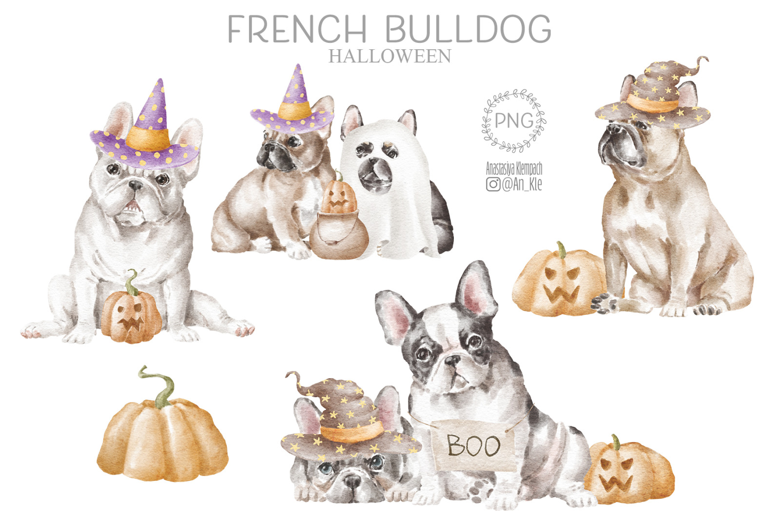 French bulldog dogs clipart png French bulldog dogs clipart png