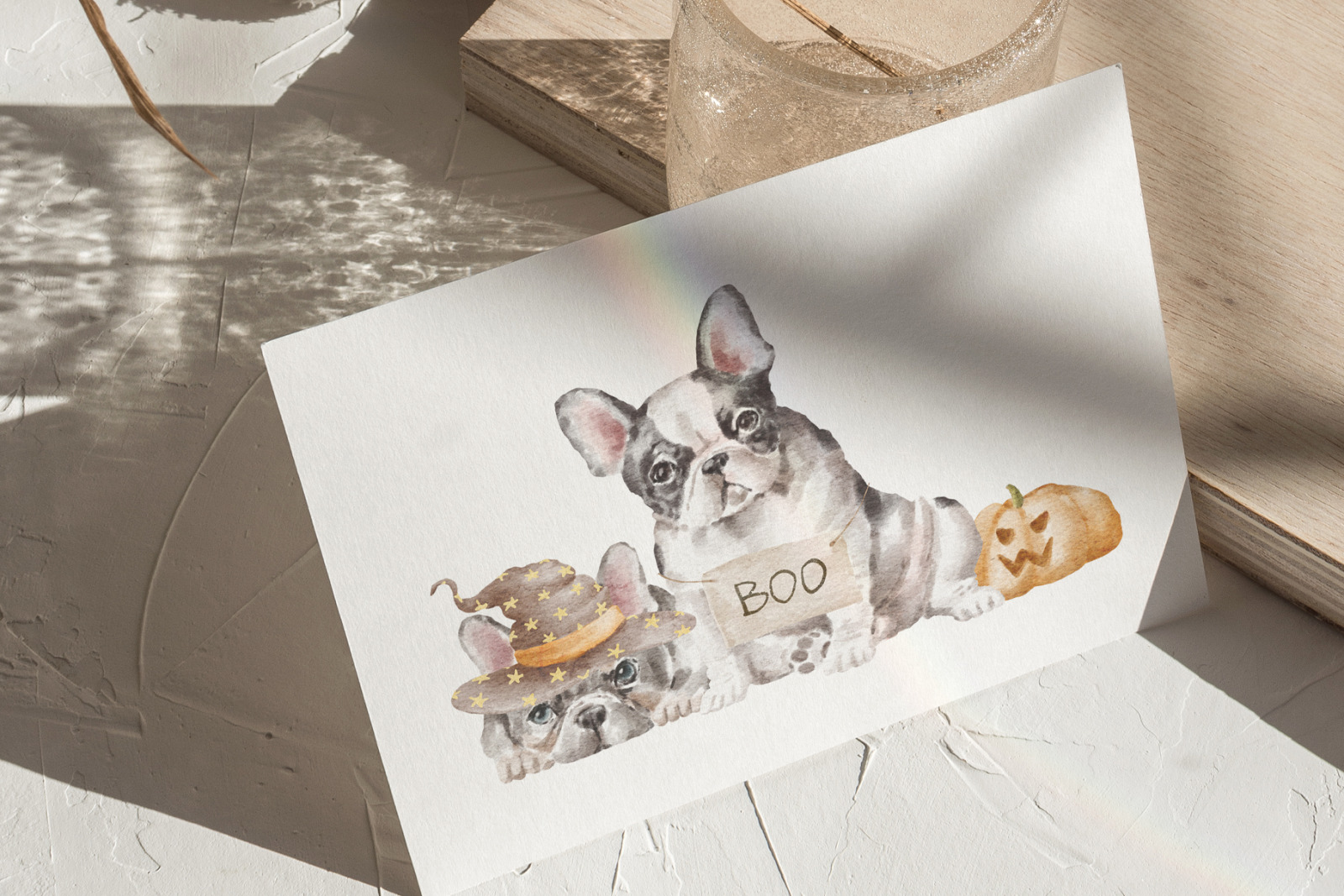 French bulldog dogs clipart png