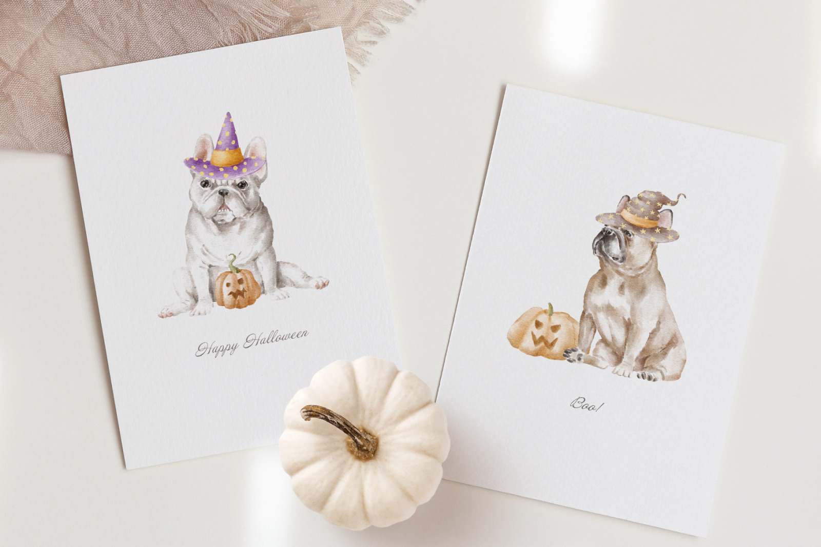 French bulldog dogs clipart png French bulldog dogs clipart png