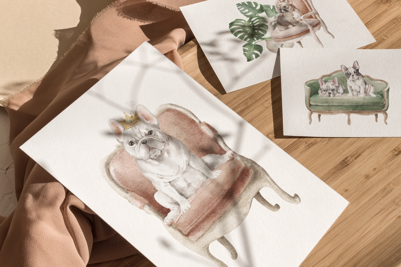 French bulldog dogs clipart png French bulldog dogs clipart png