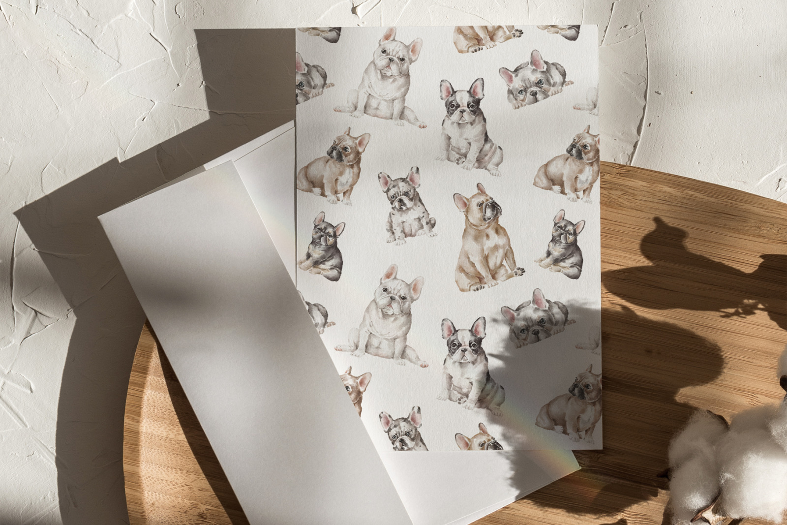 French bulldog dogs clipart png French bulldog dogs clipart png