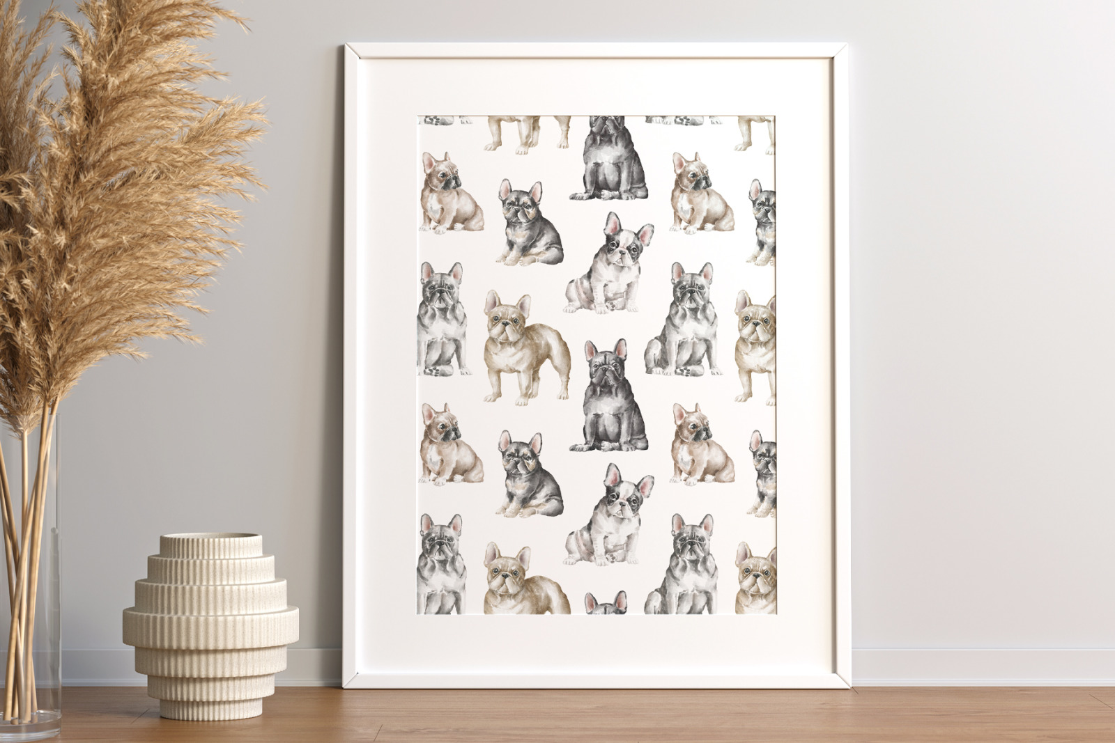French bulldog dogs clipart png French bulldog dogs clipart png