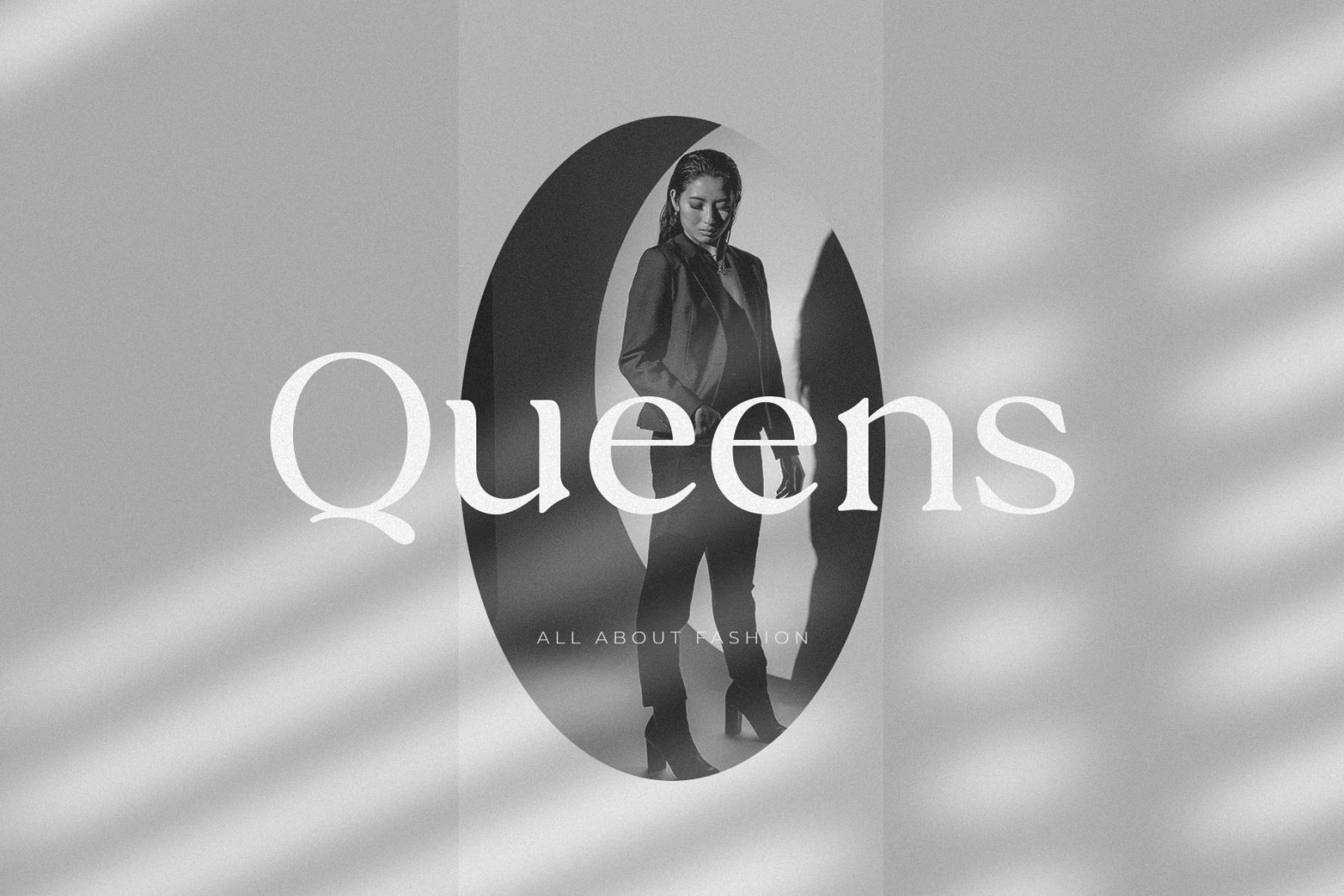 Gilnger – Modern Serif Typeface Gilnger – Modern Serif Typeface