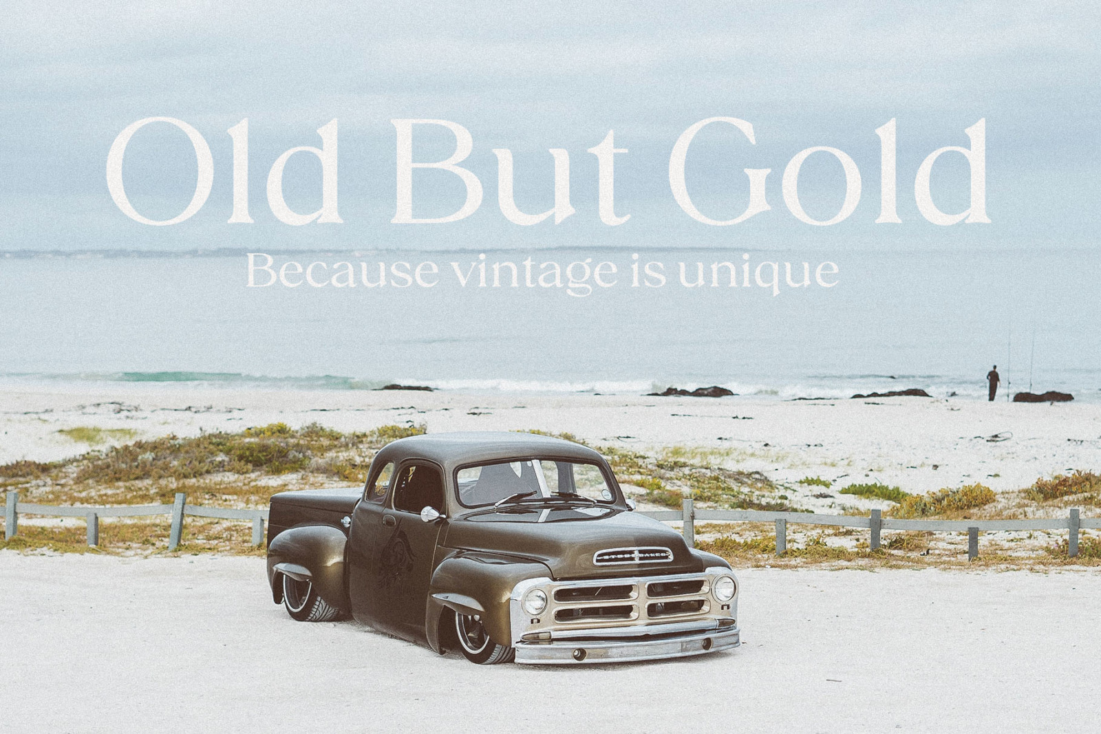 Gilnger – Modern Serif Typeface Gilnger – Modern Serif Typeface