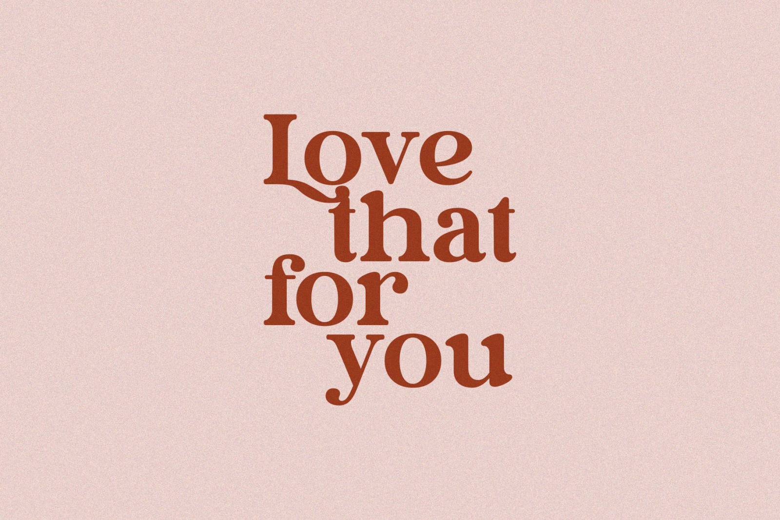 Kirome – Modern & Beauty Serif Kirome – Modern & Beauty Serif