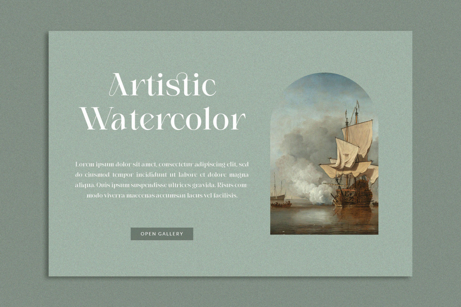 Rimon Dustin – Retro Serif Typeface Rimon Dustin – Retro Serif Typeface